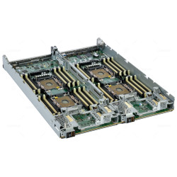 P08272-001 HP MAINBOARD LGA3647 FOR HPE SYNERGY 660 G10